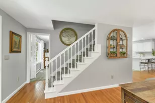 314 Lancaster Hill Rd, Tilton, NH 03276 - Photo 17