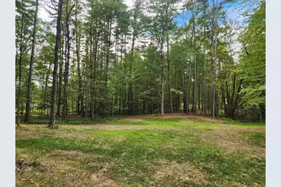 00 Old Walpole Road, Keene, NH 03431 - Photo 9