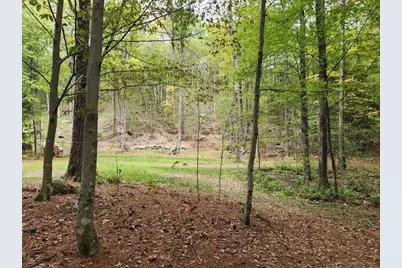 00 Old Walpole Road, Keene, NH 03431 - Photo 1
