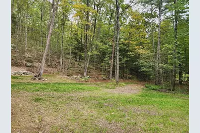00 Old Walpole Road, Keene, NH 03431 - Photo 7