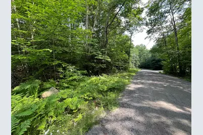 Map 204-Lot 153 Bear Road, Haverhill, NH 03765 - Photo 7