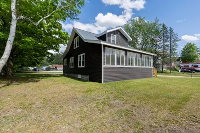 58 Lowell Road, Hudson, NH 03051 - Photo 41