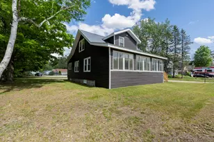 58 Lowell Rd, Hudson, NH 03051 - Photo 41