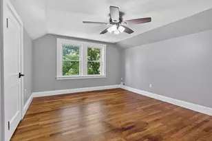 58 Lowell Rd, Hudson, NH 03051 - Photo 21