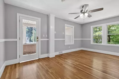 58 Lowell Road, Hudson, NH 03051 - Photo 11