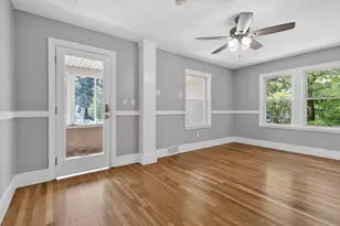 58 Lowell Rd, Hudson, NH 03051 - Photo 11