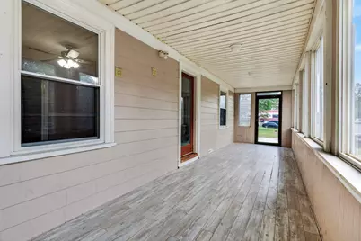 58 Lowell Road, Hudson, NH 03051 - Photo 31