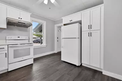 58 Lowell Road, Hudson, NH 03051 - Photo 5