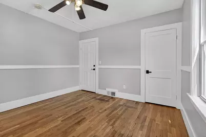 58 Lowell Road, Hudson, NH 03051 - Photo 17