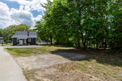 58 Lowell Road, Hudson, NH 03051 - Photo 39