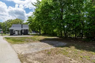 58 Lowell Rd, Hudson, NH 03051 - Photo 39