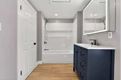 58 Lowell Road, Hudson, NH 03051 - Photo 27