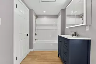 58 Lowell Rd, Hudson, NH 03051 - Photo 27