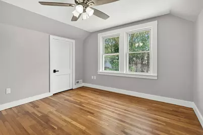 58 Lowell Road, Hudson, NH 03051 - Photo 23