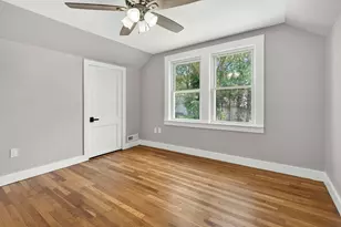 58 Lowell Rd, Hudson, NH 03051 - Photo 23