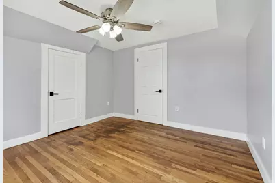 58 Lowell Road, Hudson, NH 03051 - Photo 25