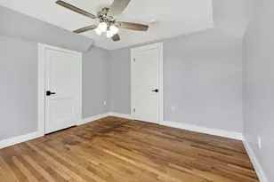 58 Lowell Rd, Hudson, NH 03051 - Photo 25