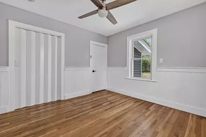 58 Lowell Road, Hudson, NH 03051 - Photo 13