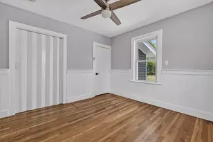 58 Lowell Rd, Hudson, NH 03051 - Photo 13