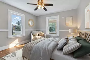 58 Lowell Rd, Hudson, NH 03051 - Photo 15