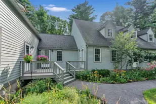 76 Glengarry Dr, Stratham, NH 03885 - Photo 1