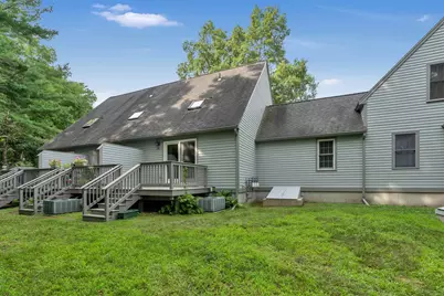 76 Glengarry Drive, Stratham, NH 03885 - Photo 21
