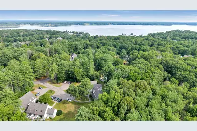 76 Glengarry Drive, Stratham, NH 03885 - Photo 25