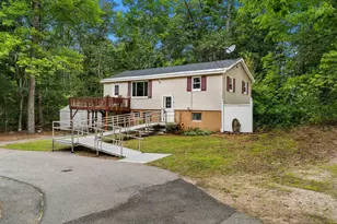 11 Dudley Dr, Middleton, NH 03887 - Photo 31