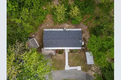 11 Dudley Drive, Middleton, NH 03887 - Photo 25
