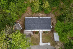11 Dudley Dr, Middleton, NH 03887 - Photo 25