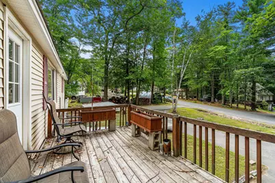 11 Dudley Drive, Middleton, NH 03887 - Photo 35