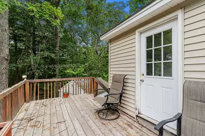 11 Dudley Drive, Middleton, NH 03887 - Photo 33