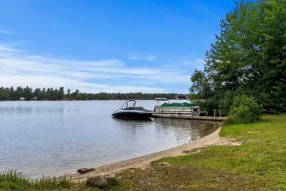 11 Dudley Drive, Middleton, NH 03887 - Photo 1