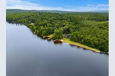11 Dudley Drive, Middleton, NH 03887 - Photo 29