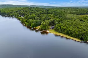 11 Dudley Dr, Middleton, NH 03887 - Photo 29