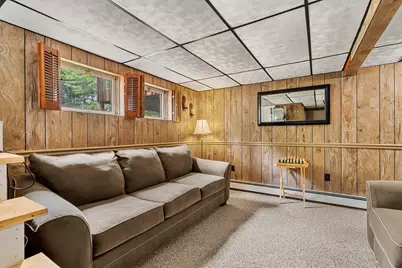 11 Dudley Drive, Middleton, NH 03887 - Photo 21