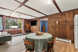11 Dudley Dr, Middleton, NH 03887 - Photo 7