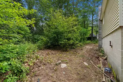 11 Dudley Drive, Middleton, NH 03887 - Photo 31