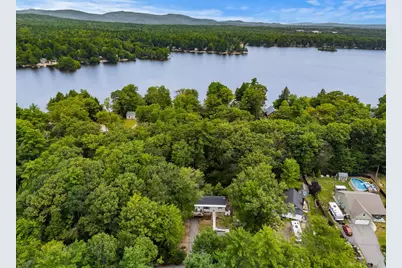 11 Dudley Drive, Middleton, NH 03887 - Photo 27