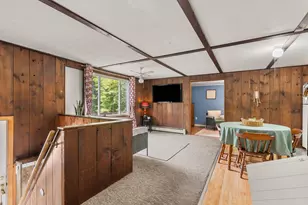11 Dudley Dr, Middleton, NH 03887 - Photo 5