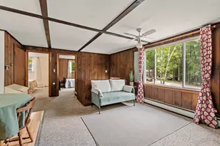 11 Dudley Dr, Middleton, NH 03887 - Photo 9