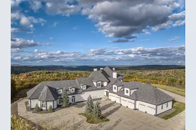 94 Foxberry Drive, New Boston, NH 03070 - Photo 51