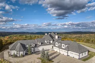 94 Foxberry Dr, New Boston, NH 03070 - Photo 51