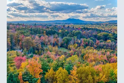 94 Foxberry Drive, New Boston, NH 03070 - Photo 57