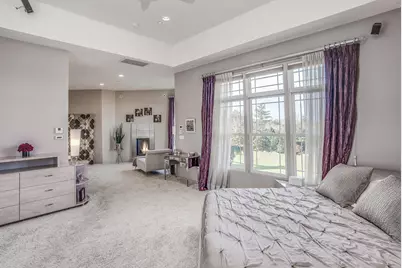 94 Foxberry Drive, New Boston, NH 03070 - Photo 23