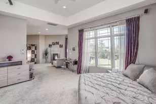 94 Foxberry Dr, New Boston, NH 03070 - Photo 23