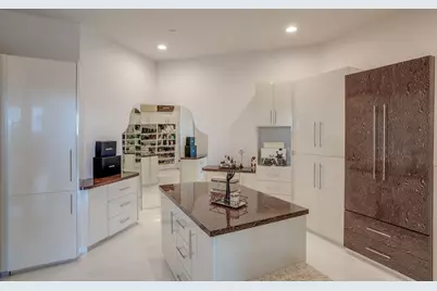 94 Foxberry Drive, New Boston, NH 03070 - Photo 25