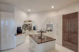 94 Foxberry Dr, New Boston, NH 03070 - Photo 25