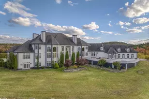 94 Foxberry Dr, New Boston, NH 03070 - Photo 31