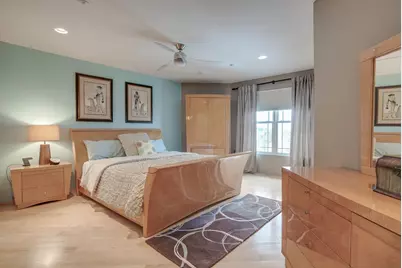 94 Foxberry Drive, New Boston, NH 03070 - Photo 35